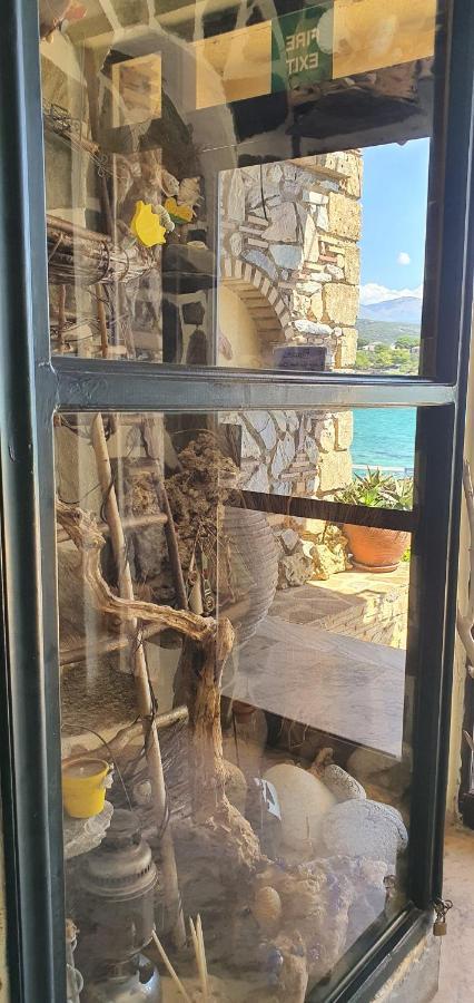 Apartment Halikoura