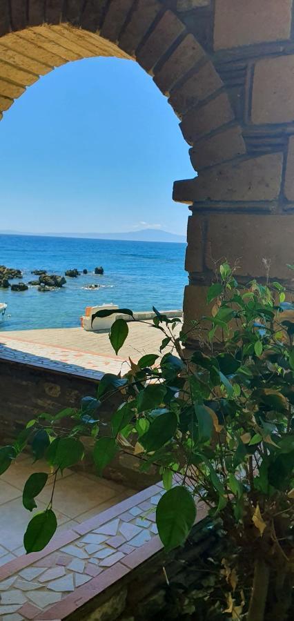 Apartment Halikoura