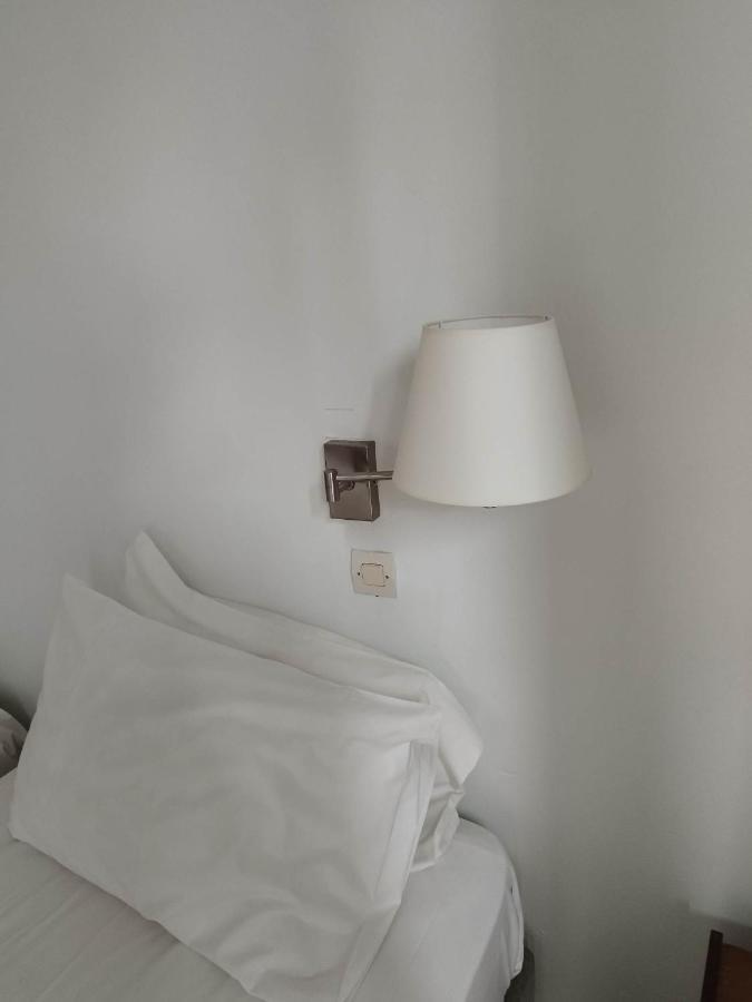 Halikoura Apartment Stoupa